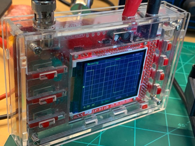 8cuMiwLyRBetIXRy3X8qow