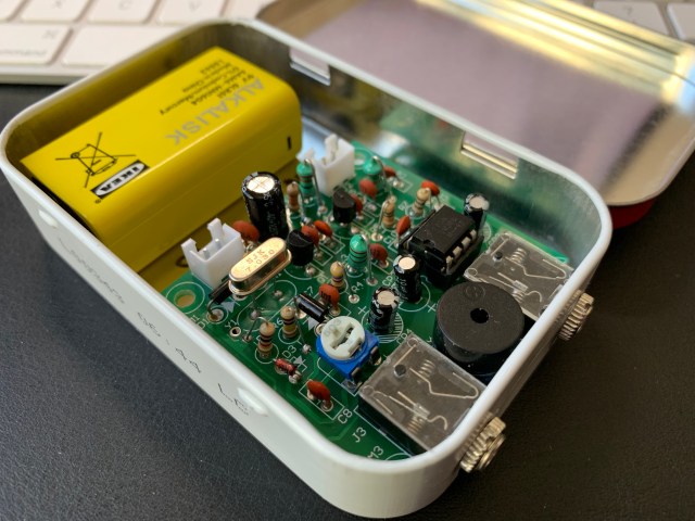 yC6DGT4tRJyM867ufLOg%w