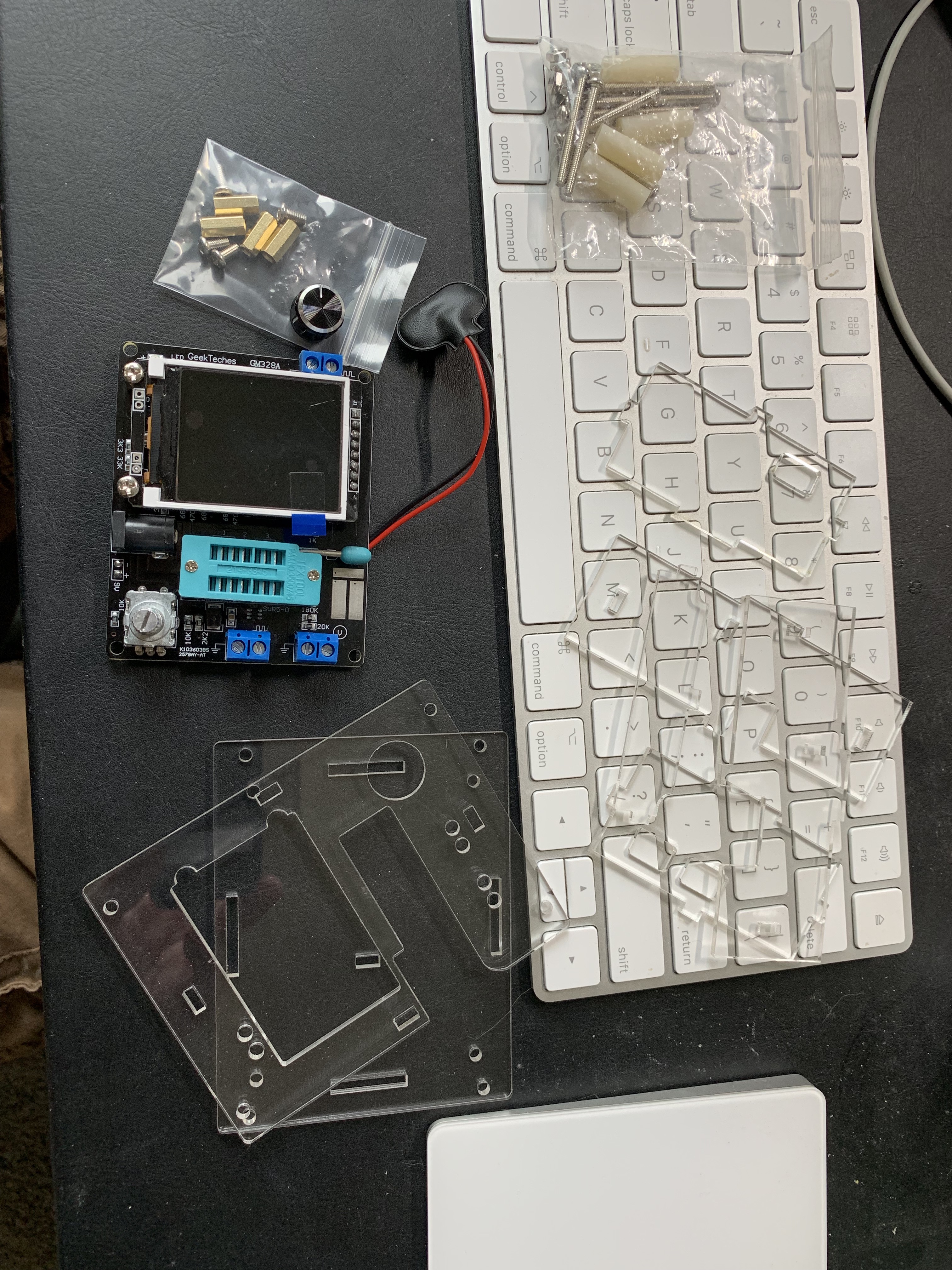 3rJwXfWbTauYJ%tew6u2Mg