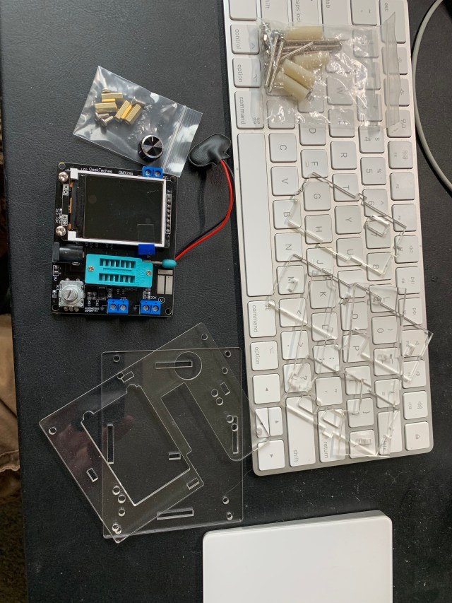 3rJwXfWbTauYJ%tew6u2Mg