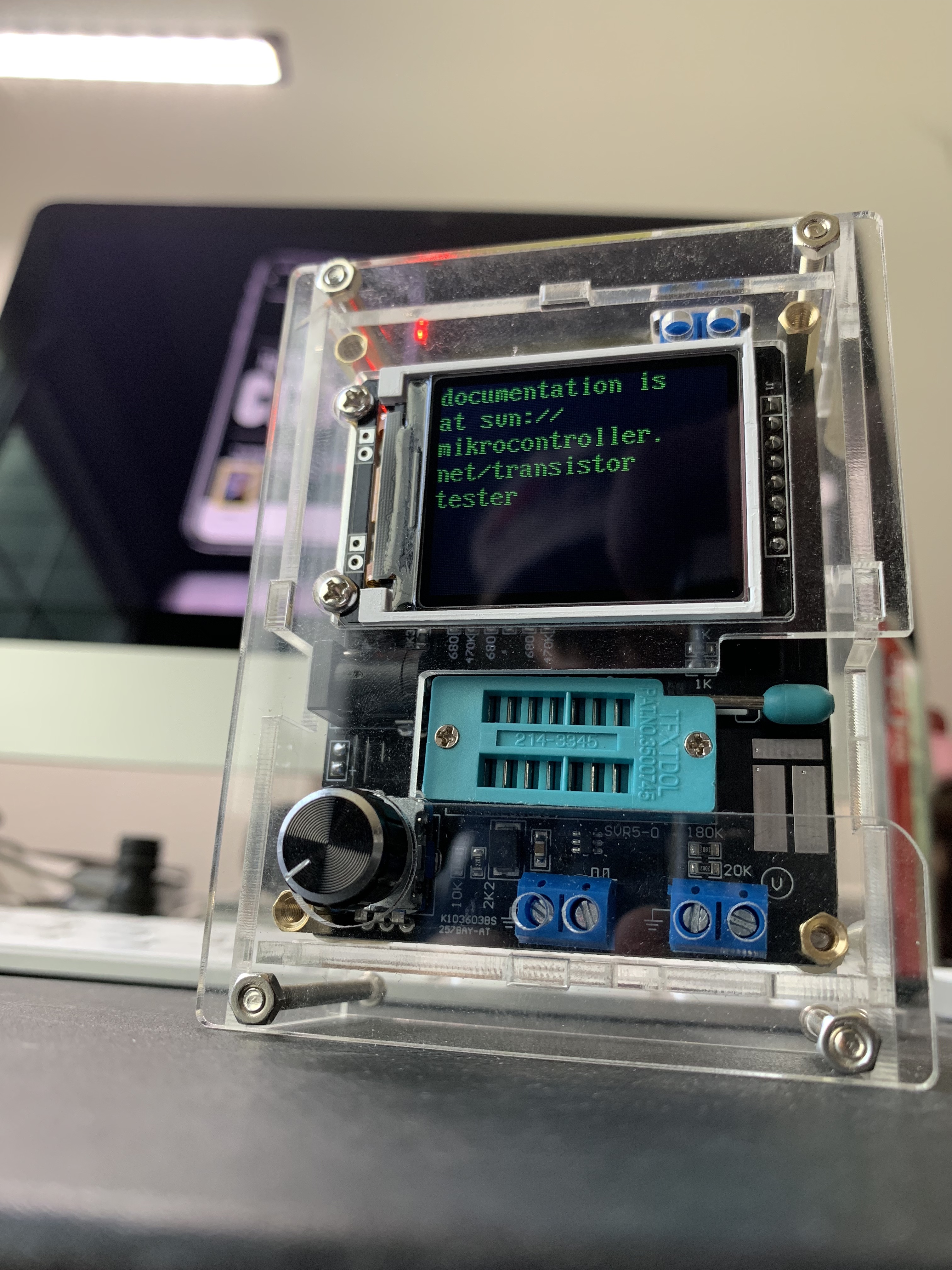 7qa7rEIsTH2e96m2Pnni5w