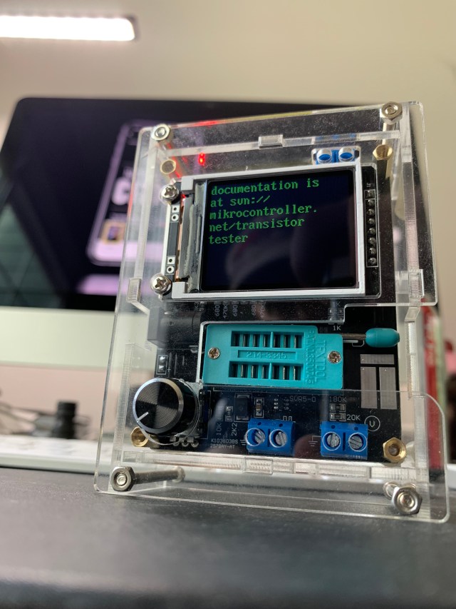 7qa7rEIsTH2e96m2Pnni5w