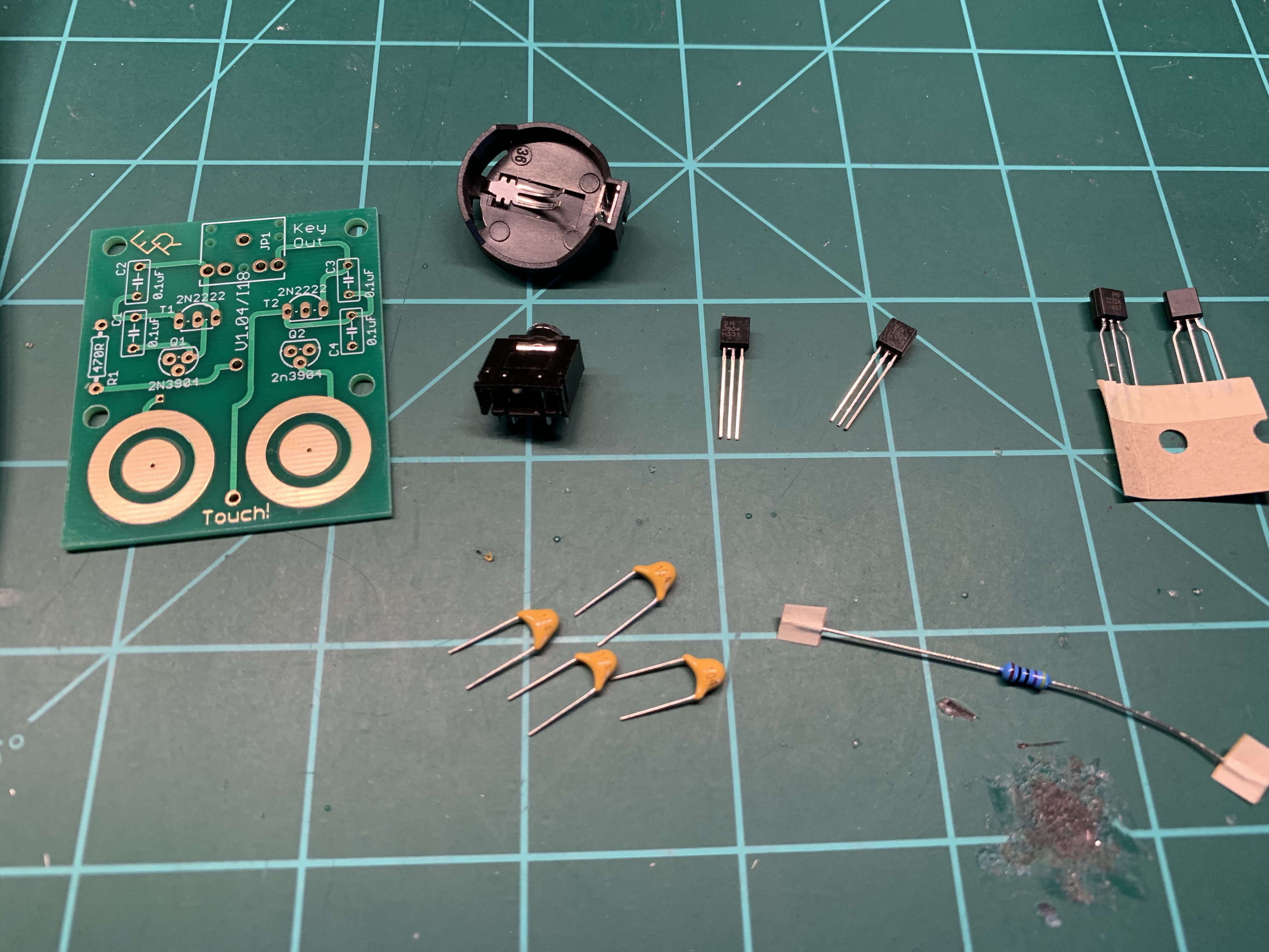 bnRv0VqMSn2o02EV0eJWXQ