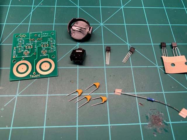 bnRv0VqMSn2o02EV0eJWXQ