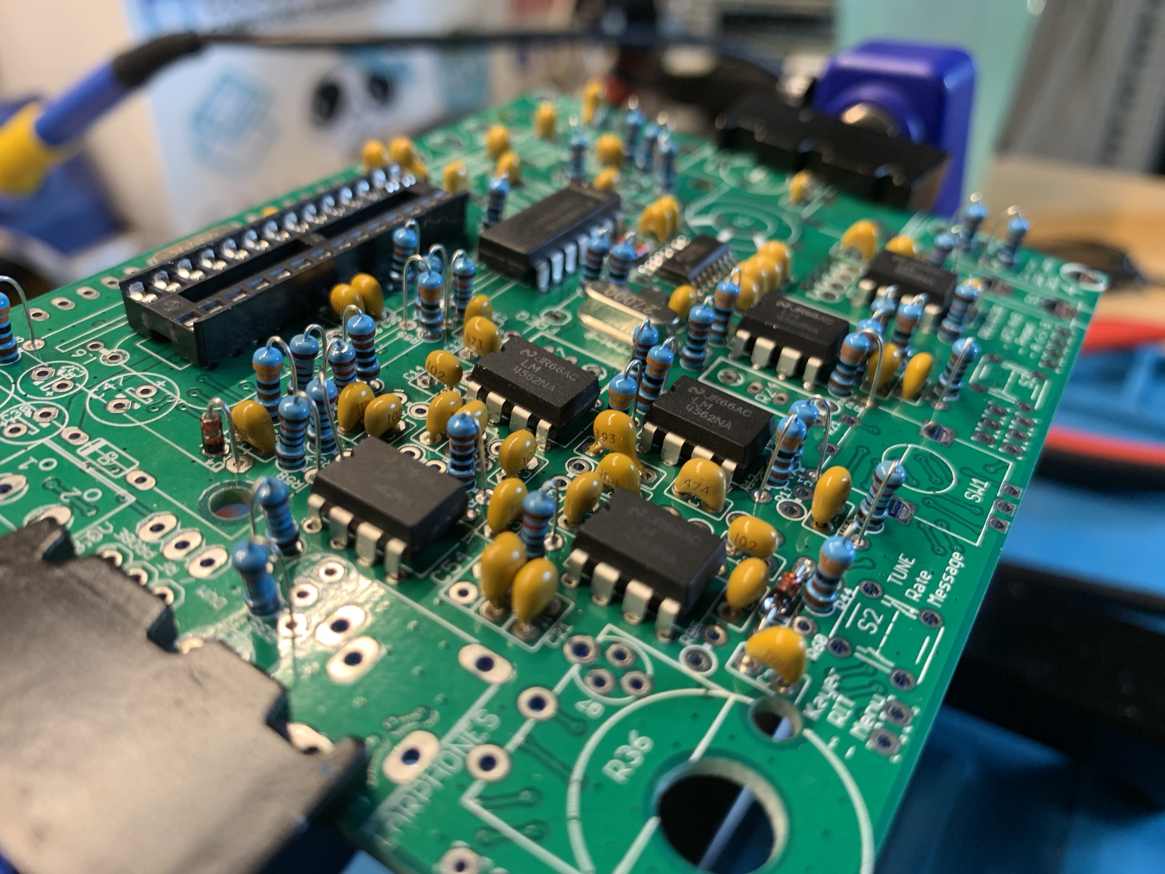 byBD+V06SRWx3+udRCpoBA