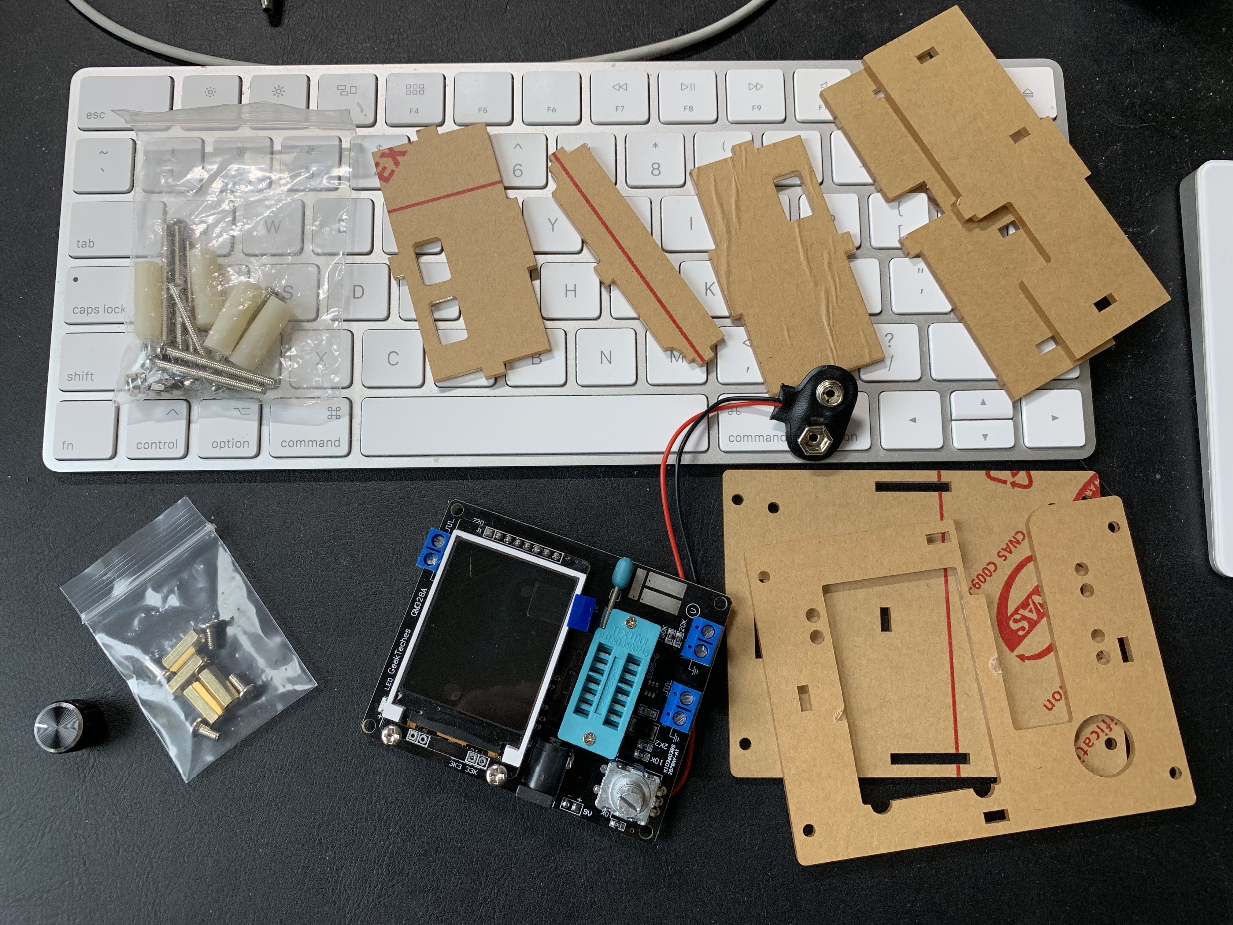 EahnUh2LQs6OONc1VVrVsQ