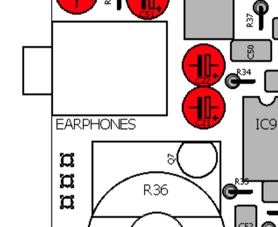 Image 3-1-19 at 21.43