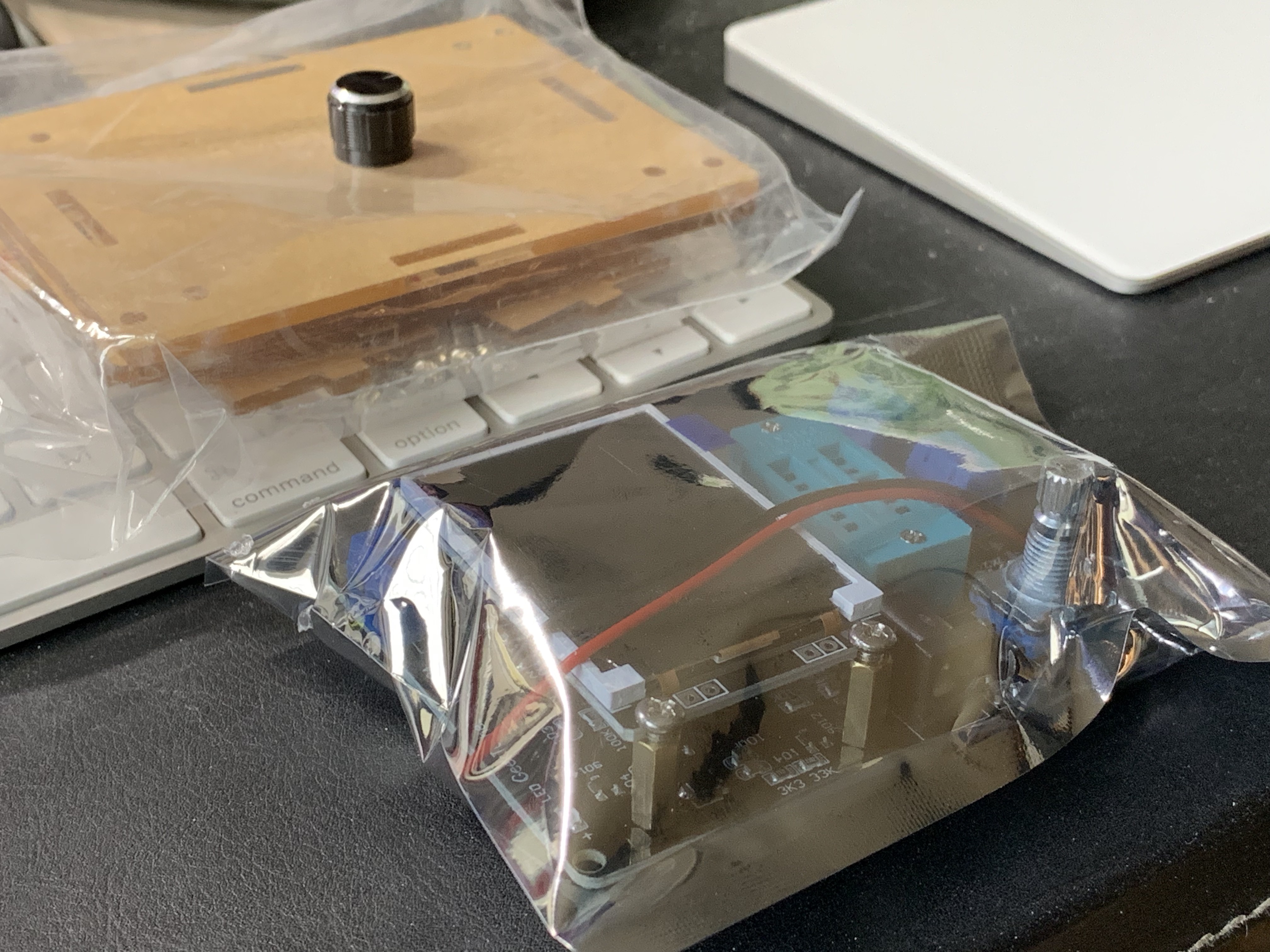 jPjl1zmcTxCEdkztcQAm4A