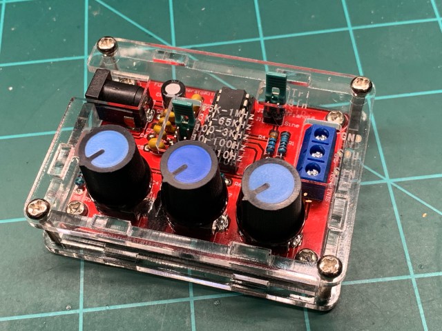 Xq5IxZNRTmeyq4pfvQ0eUg