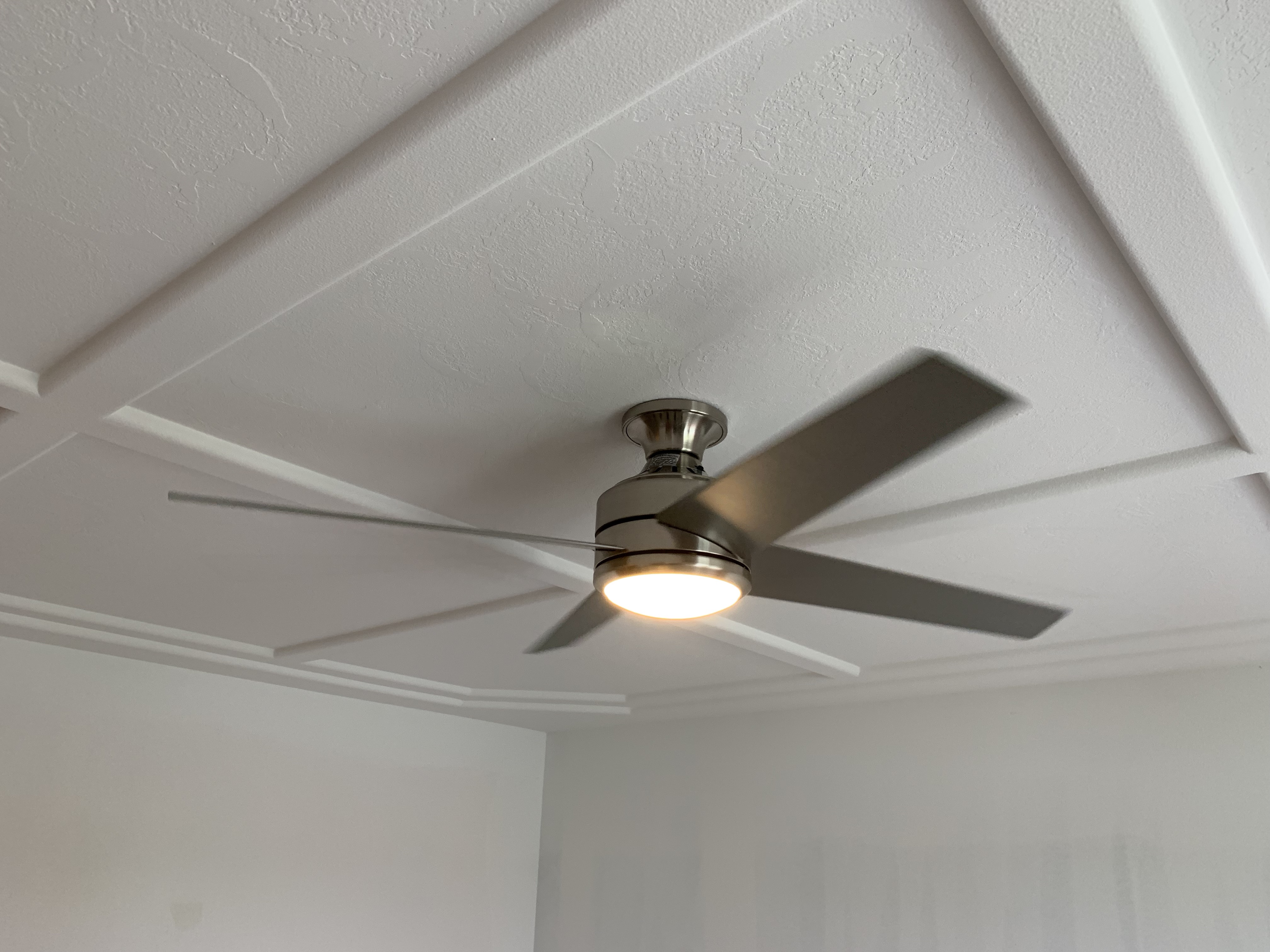 K4VV1Ls7QUKUFpHHVQCwig