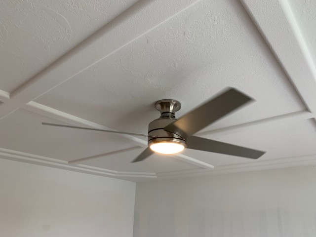 K4VV1Ls7QUKUFpHHVQCwig