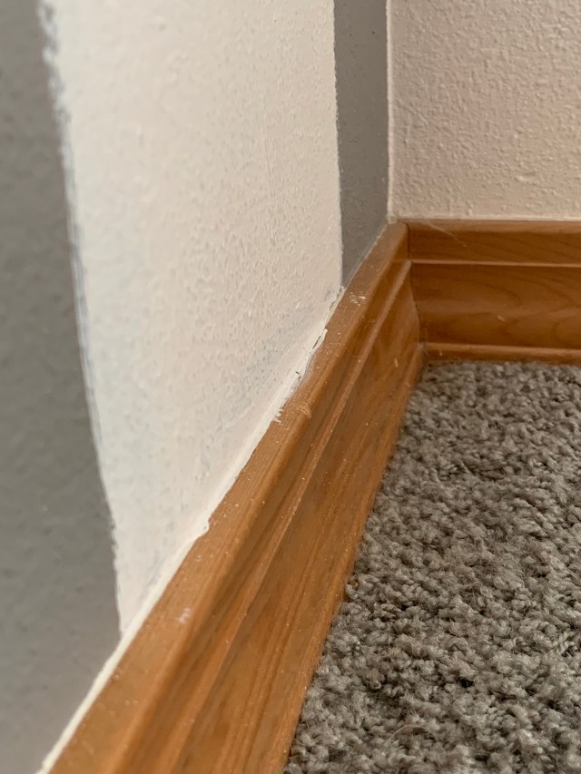 T4qBU+30RQyATZlTeYtDBQ