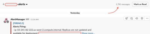 Image 5-1-19 at 10.12