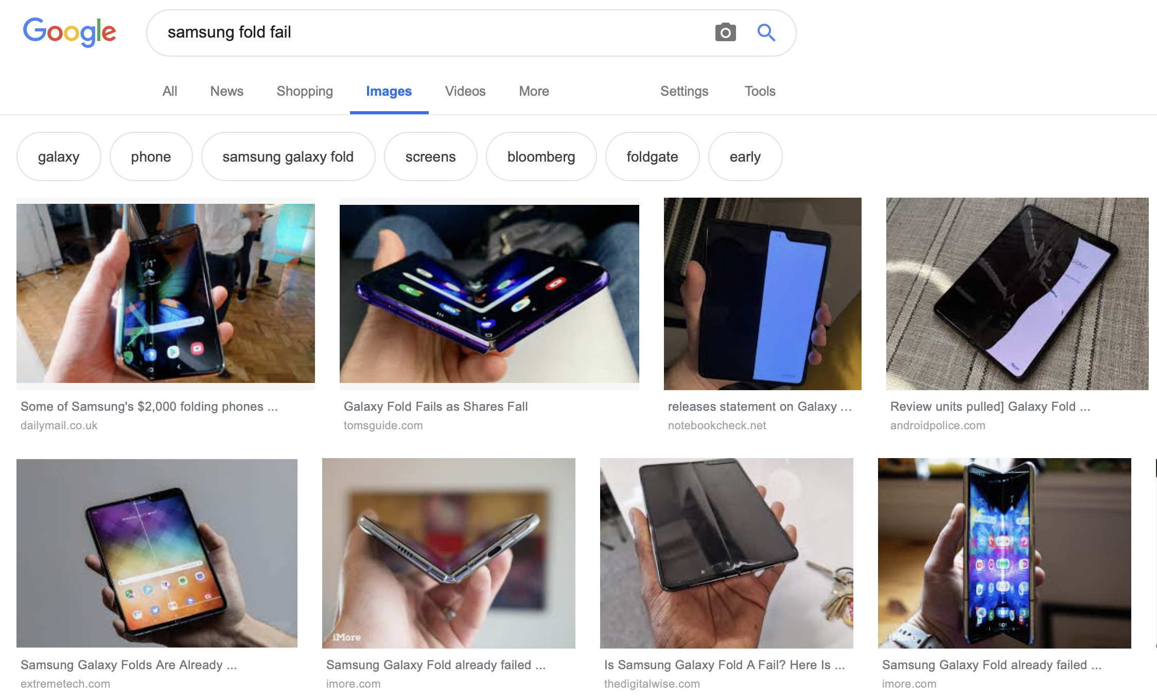 Screen Shot 2019-05-02 at 07.37.54