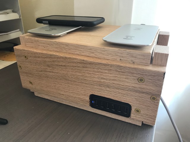 VP9wORE7TKCT75AIdLiyxw