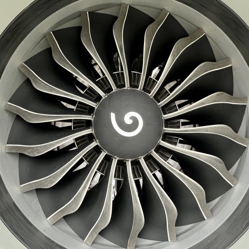 Has a preview image link and yet 404 :/